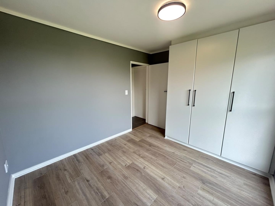To Let 3 Bedroom Property for Rent in Hout Bay Western Cape